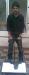 rammohan