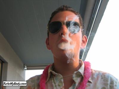ramon6