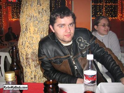 ramon_gl2003
