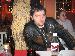 ramon_gl2003