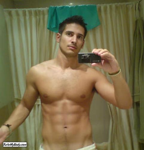 ramotro