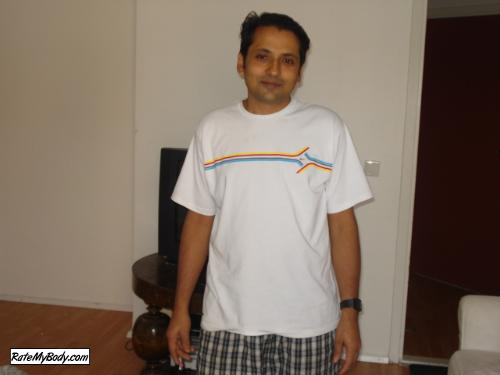 ramrajrai