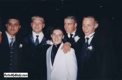 ramstud07