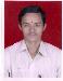 ramu203