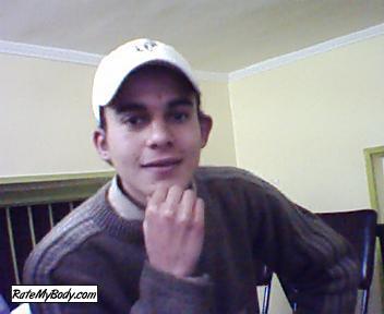 ramyghanem