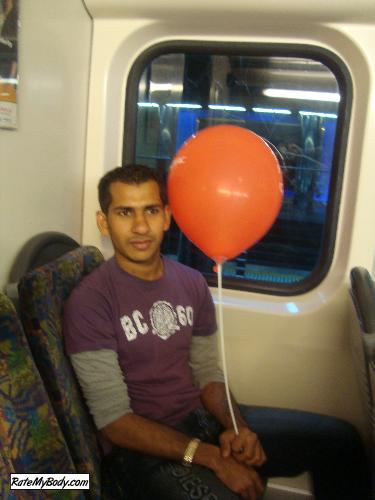 ramzi4050