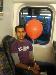 ramzi4050