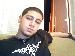 ramzi419