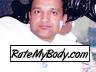 rana79