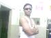 ranaji