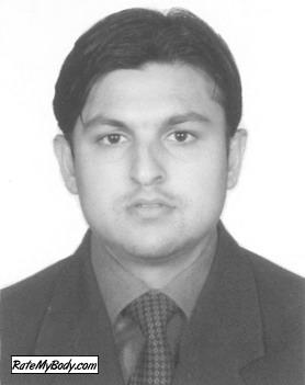 ranajunaid