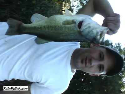 ranchhand279
