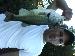 ranchhand279