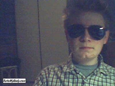 rancid_guy