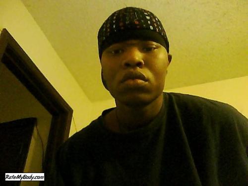 randal22