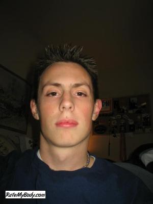 randall2002