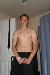 randall7942001