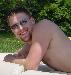 randall_hnsn
