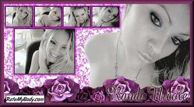 randi_nicole