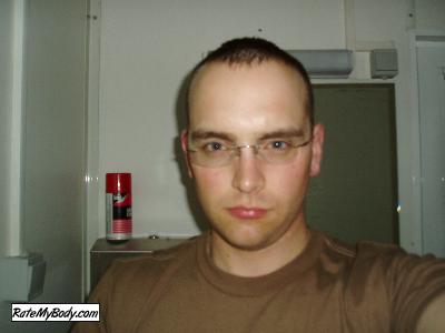 randjfranc