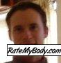 randomPerson