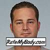 random_guy