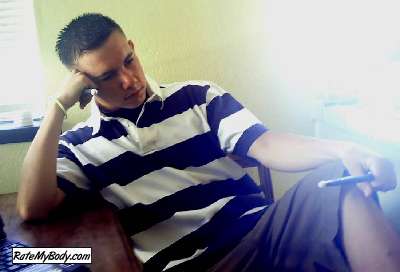 random_int