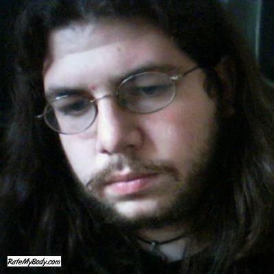 randomdarko