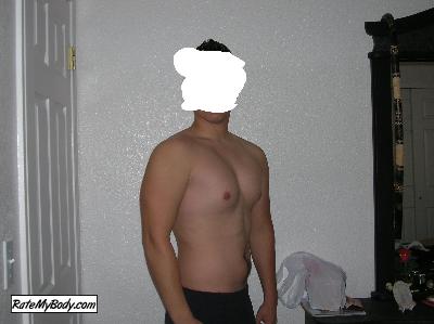 randomdude7