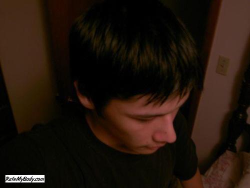 randomlow