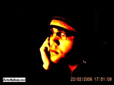 randomness07