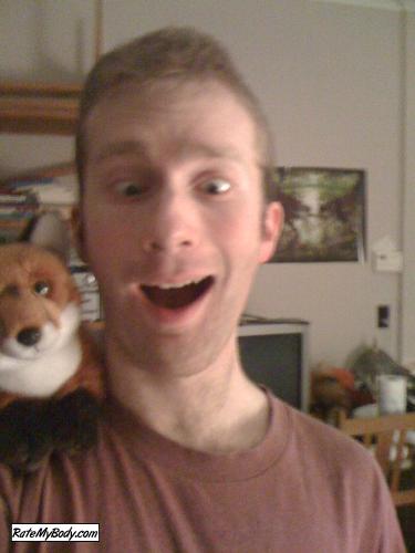 randwolf