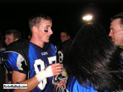 randy18