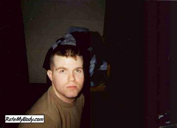 randy4197