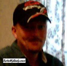 randy7234
