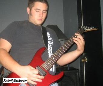 randy7587