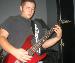 randy7587