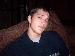 randy83401