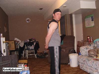 randy_ratz