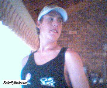 randyandy11