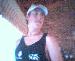 randyandy11