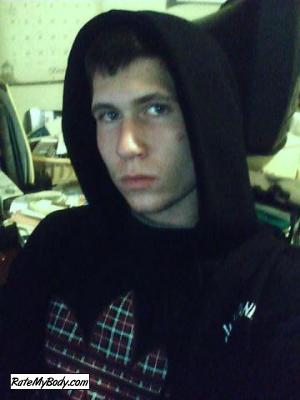 randydee2007