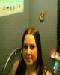 randyem from Outside US or CAN