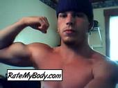 randygarretson9