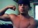 randygarretson9
