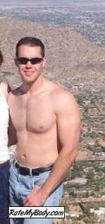 randyholmes