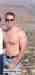 randyholmes