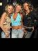 randymandy from Cincinnati