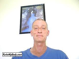 randyn123