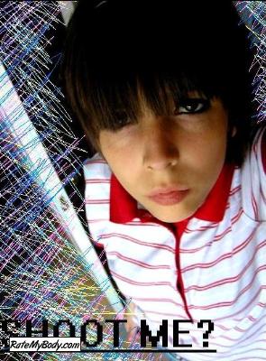 randyrob05